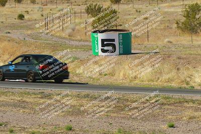 media/Apr-13-2025-Touge2Track (Sun) [[1b03265cc0]]/Red group/Turn 4/